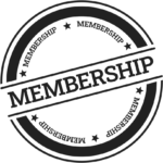 Membership